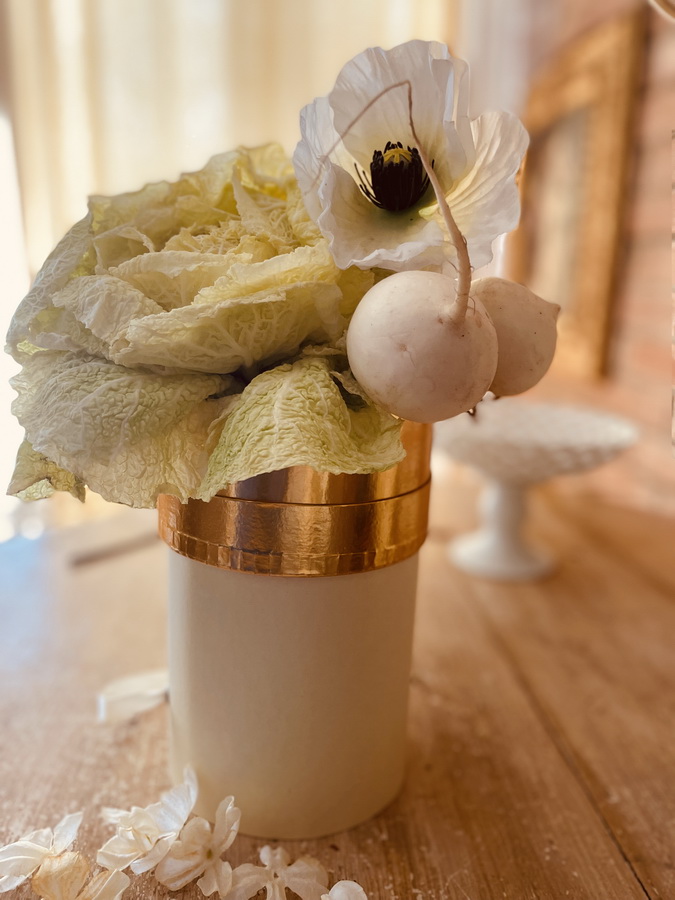 progetto_taffeta_01